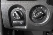 Lada (ВАЗ) 2121 (4x4) I Рестайлинг Барнаул  - изображение 32