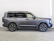Haval H9 II Москва  - изображение 34