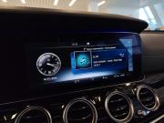 Mercedes-Benz E-Класс V (W213 S213 C238) Санкт-Петербург  - изображение 36