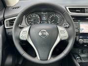 Nissan Qashqai II Энгельс  - изображение 49
