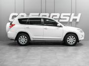 Toyota RAV4 III (XA30) Рестайлинг Тюмень  - изображение 27