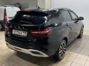 Lada (ВАЗ) Vesta I Рестайлинг (NG) Санкт-Петербург  - изображение 9
