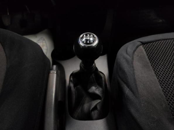 Kia Sportage II Рестайлинг с пробегом 2009 года, цена 810 000 рублей, 212880 км, внедорожник, Автокод Объявления
