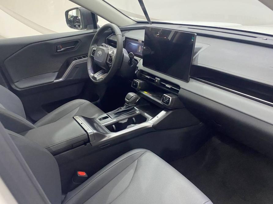 Toyota RAV4 VI (XA60) Воронеж  - изображение 10