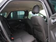 Ford Focus III Рестайлинг Калуга  - изображение 33