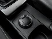Renault Duster II Екатеринбург  - изображение 49