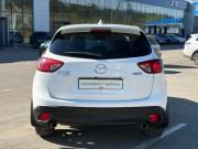 Mazda CX-5 I Томск  - изображение 27