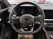 Geely Monjaro I Новороссийск  - изображение 56