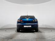 Mazda 3 I (BK) Санкт-Петербург  - изображение 25