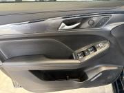 Haval Jolion I Рестайлинг Новомосковск  - изображение 37