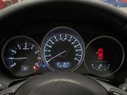 Mazda CX-5 I Рестайлинг Казань  - изображение 38