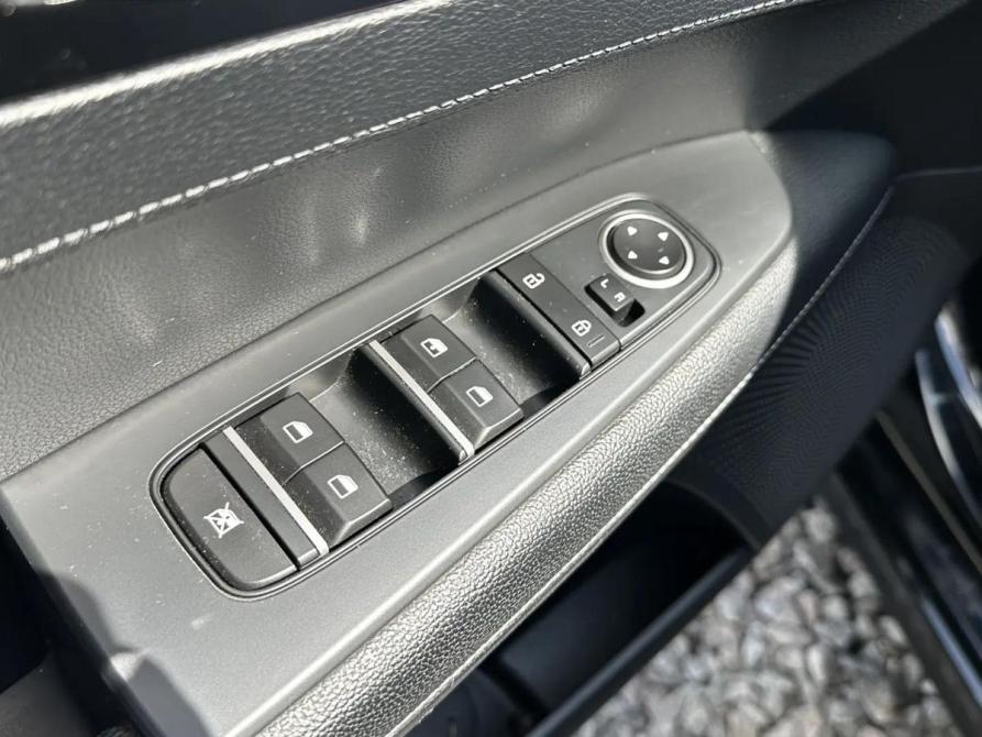 Kia Cerato IV Ярославль  - изображение 19