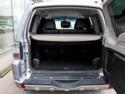 Mitsubishi Pajero IV Рестайлинг 1 Москва  - изображение 35