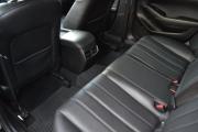 Mazda 6 III (GJ) Рестайлинг 2 Старый Оскол  - изображение 41