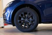Audi Q5 II (FY) Рестайлинг Москва  - изображение 75