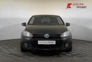 Volkswagen Golf VI Нижний Новгород  - изображение 20