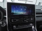 Haval M6 II Ростов-на-Дону  - изображение 32