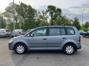 Volkswagen Touran I Рестайлинг Санкт-Петербург  - изображение 28