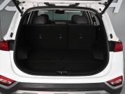Hyundai Santa Fe IV Ростов-на-Дону  - изображение 46
