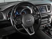 Kia Carnival III Ростов-на-Дону  - изображение 43