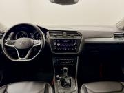 Volkswagen Tiguan II Рестайлинг Вологда  - изображение 40