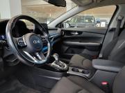 Kia Cerato IV Казань  - изображение 42