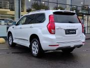 Haval H9 I Рестайлинг Ижевск  - изображение 41