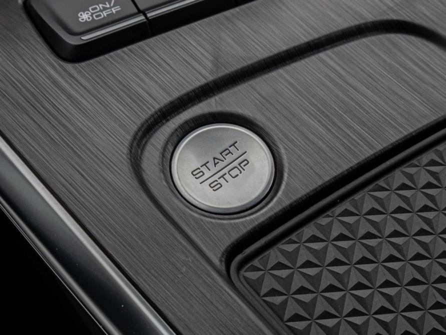Haval F7 II Краснодар  - изображение 19