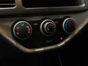Kia Picanto II Пермь  - изображение 40