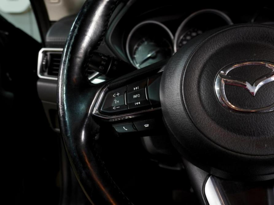 Mazda CX-5 II Воронеж  - изображение 24