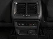 Volkswagen Tiguan II Ставрополь  - изображение 46