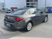 Opel Astra J Рестайлинг Санкт-Петербург  - изображение 5
