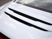 Porsche 911 VII (991) Санкт-Петербург  - изображение 49