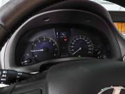 Lexus RX III Ростов-на-Дону  - изображение 47