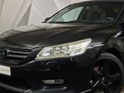 Honda Accord IX Москва  - изображение 30