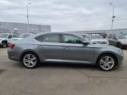 Skoda Superb III Саратов  - изображение 46