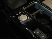 Haval Dargo Уфа  - изображение 37