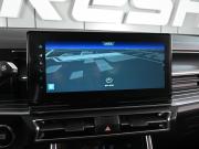 SsangYong Torres Ростов-на-Дону  - изображение 34