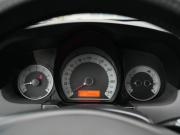 Kia Ceed I Новосибирск  - изображение 35