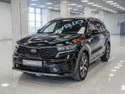 Kia Sorento IV Самара  - изображение 48