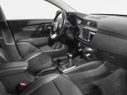 Kia Rio IV Санкт-Петербург  - изображение 33