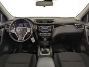 Nissan Qashqai II Москва  - изображение 40