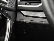 Lada (ВАЗ) Aura Санкт-Петербург  - изображение 51