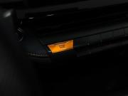 Changan UNI-V I Санкт-Петербург  - изображение 50
