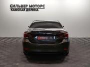 Mazda 6 III (GJ) Рестайлинг 2 Пермь  - изображение 30