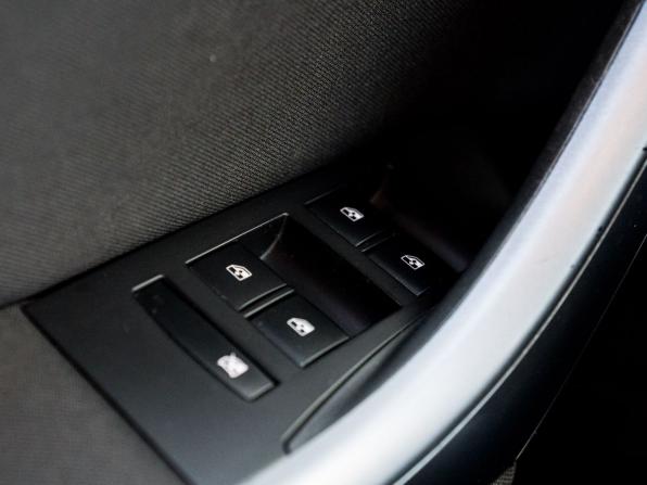 Opel Astra J Рестайлинг с пробегом 2013 года, цена 860 000 рублей, 253495 км, седан, Автокод Объявления