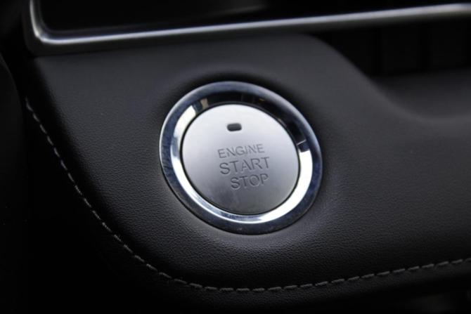 Chery Tiggo 7 Pro Max I с пробегом 2023 года, цена 2 150 000 рублей, 32271 км, внедорожник, Автокод Объявления