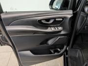 Mercedes-Benz Vito III (W447) Рестайлинг Санкт-Петербург  - изображение 51