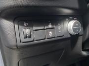 Kia Soul II Санкт-Петербург  - изображение 34