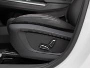 Changan CS55 Plus II Новосибирск  - изображение 41